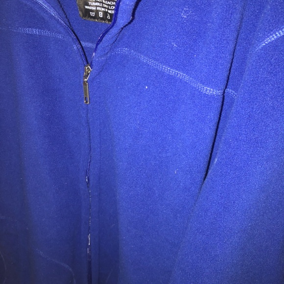 Sweatshirt - Picture 3 of 4